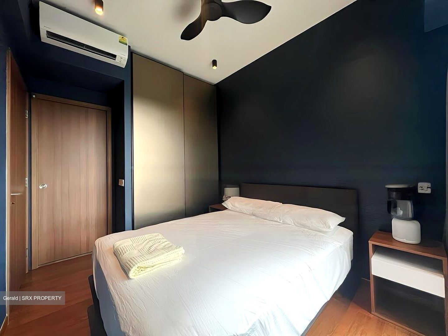 Fourth Avenue Residences (D10), Apartment #470214661